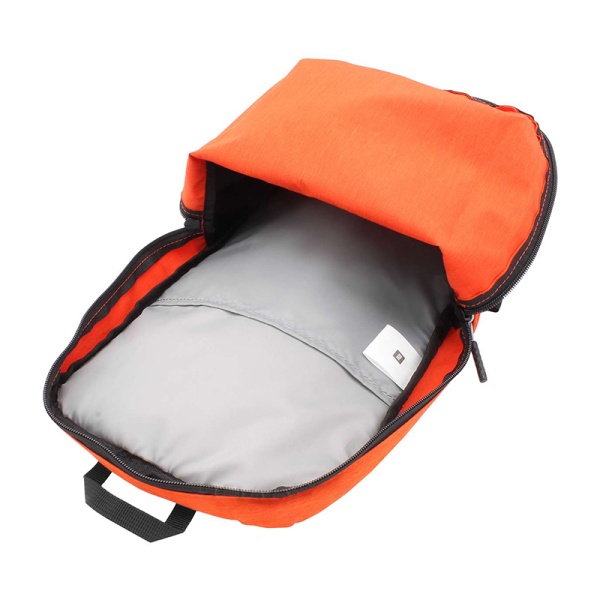 Рюкзак Mi Casual Daypack Orange